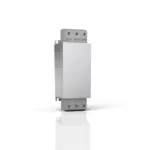 Beckhoff AX2090-NF80-0080