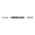 Wago 787-2861/108-020 - Image 2
