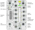 Wago 767-1301 - Image 2