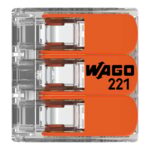 Wago 221-413 - Image 5