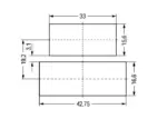 Wago 770-507/047-000 - Image 5
