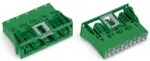Wago 770-2325 - Image 2