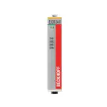 Beckhoff EJ3124-0090