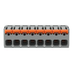 Wago 2231-1608 - Image 2
