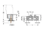 Wago 721-263/001-000 - Image 3