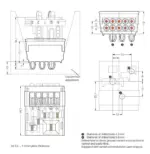 Wago 267-303 - Image 2