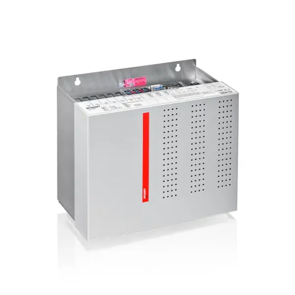 Beckhoff C6640-0070