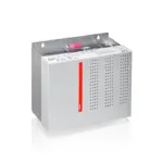 Beckhoff C6640