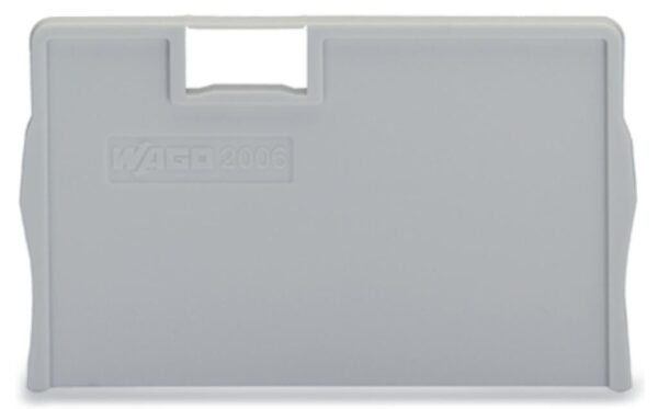 Wago 2006-1293