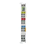 Beckhoff EL9221-9060