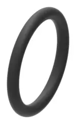 Danfoss (Drives) 02-136783 - Image 3