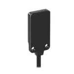 Banner Engineering VS2AN5C15 - Image 2