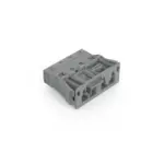 Wago 770-754/064-000 - Image 3