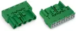 Wago 770-1335 - Image 2