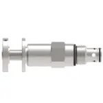 Danfoss (Drives) 02-112762 - Image 3
