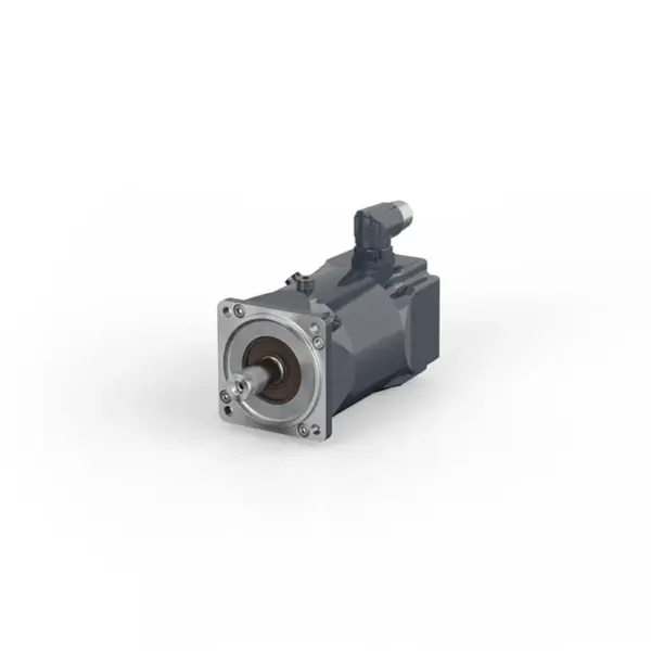 Beckhoff AM8342
