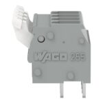 Wago 255-404 - Image 2