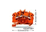Wago 2002-6302 - Image 2