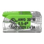 Wago 221-622 - Image 6