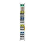 Beckhoff EL3204-0162