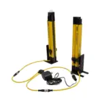 Banner Engineering DK-EZS LS Demo Kit