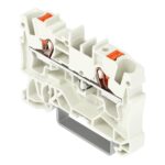 Wago 2204-1209 - Image 2