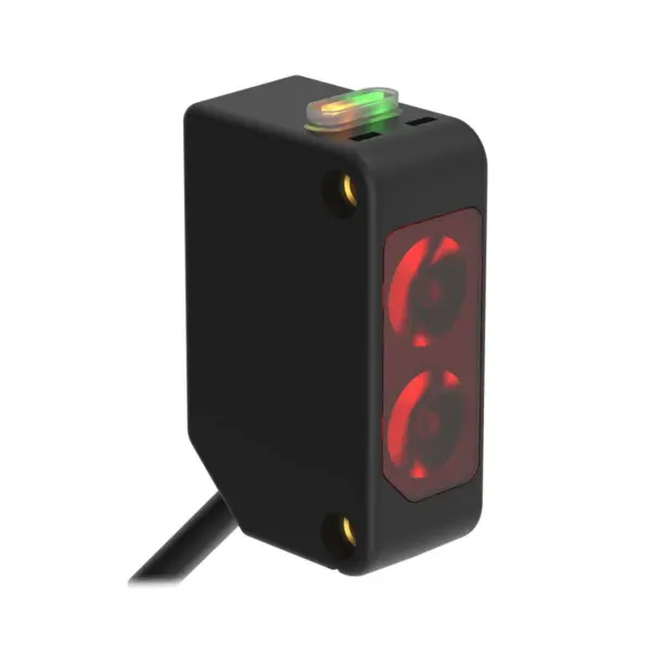 Banner Engineering Q20PFF150 W/30