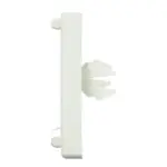 Wago 2789-1233 - Image 7