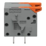 Wago 2601-1502 - Image 2