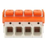 Wago 832-1104/320-000 - Image 3