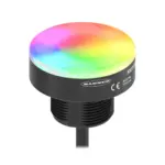 Banner Engineering K50CL2RGB7QP - Image 2