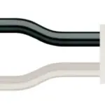 Wago 771-5001/100-000