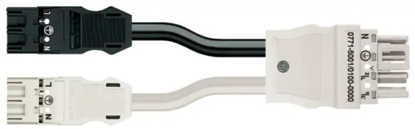 Wago 771-5001/100-000