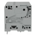 Wago 2636-1104/020-000 - Image 2