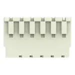 Wago 831-3626 - Image 4