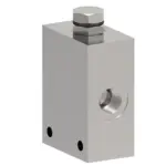 Danfoss (Drives) 02-163640 - Image 2
