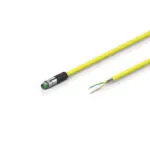 Beckhoff ZK1093-3100-0xxx