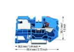 Wago 2216-7114 - Image 3