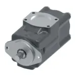 Danfoss (Drives) 02-137177-3