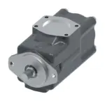 Danfoss (Drives) 02-102270-H