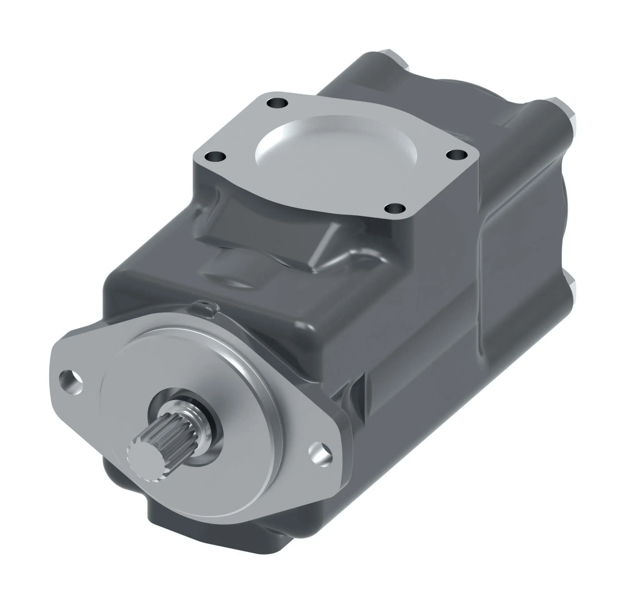 sha256_39a0f8ebf9c04655b402cc79179b77546dc8178c55763ad57f9f7c6ba7bf5f5b-5.webp Danfoss (Drives) 02-137168-4 - Image 1