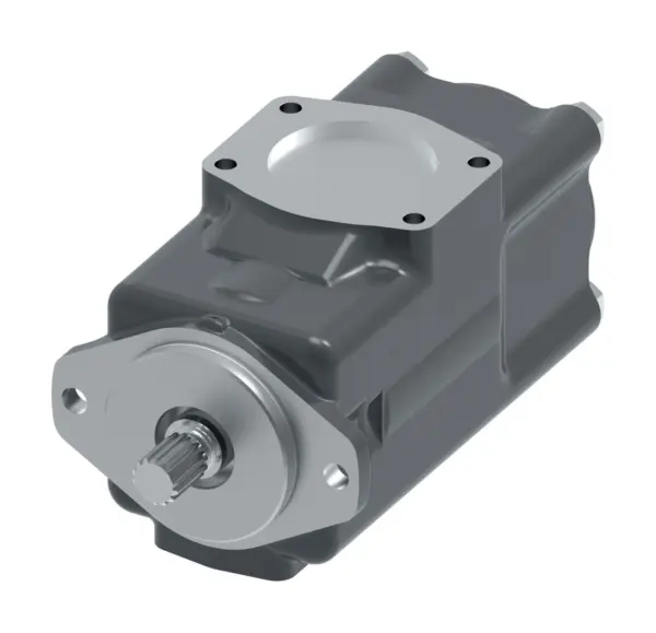 Danfoss (Drives) 02-137423-K