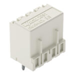 Wago 2091-1304 - Image 4