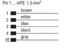 Wago 756-3504/050-050 - Image 3