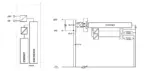 Wago 750-8110 - Image 3