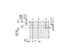 Wago 832-3644 - Image 8