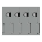 Wago 2624-1104 - Image 5