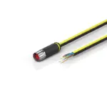 Beckhoff ZK7224-2400-Axxx