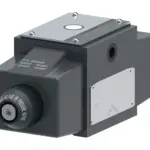 Danfoss (Drives) 02-119771
