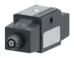 Danfoss (Drives) 02-101992